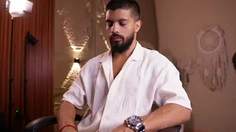 Dann saenz online show from 06/24/26, 02:49