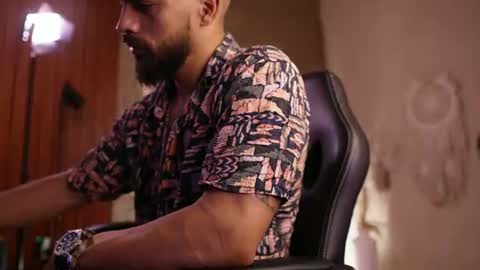 Dann saenz online show from 06/25/26, 10:42
