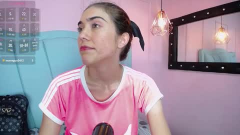 danna7cute online show from 11/11/25, 08:53