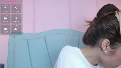 Snapshot of danna7cute chatting on 01/15/26, 09:40 danna7cute online show from 01/15/26, 09:40