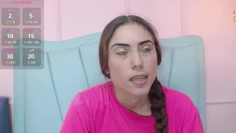 Snapshot of danna7cute chatting on 01/16/26, 09:08 danna7cute online show from 01/16/26, 09:08