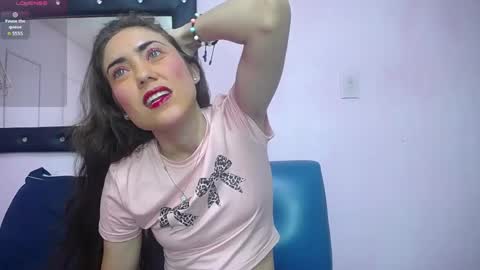 danna7cute online show from 05/08/26, 06:13