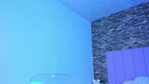 danna999 online show from 09/23/25, 10:35