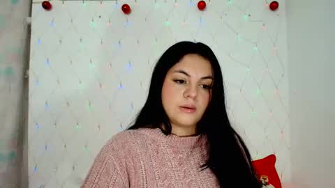 danna online show from 12/14/25, 06:45