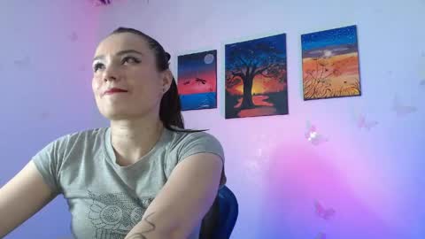 danna 888 online show from 04/26/26, 10:07