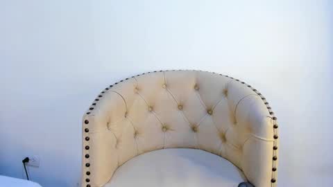 Danna online show from 01/26/25, 06:17