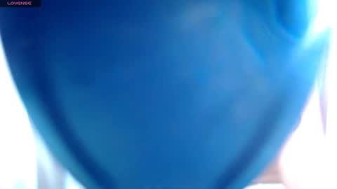 Danna  Ross online show from 01/17/25, 03:43