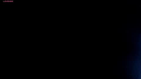 Danna  Ross online show from 01/25/25, 04:24