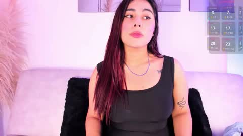 Snapshot of danna_adams1 chatting on 12/22/25, 06:49 danna_adams1 online show from 12/22/25, 06:49