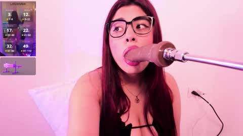 Snapshot of danna_adams1 chatting on 02/07/26, 09:07 danna_adams1 online show from 02/07/26, 09:07