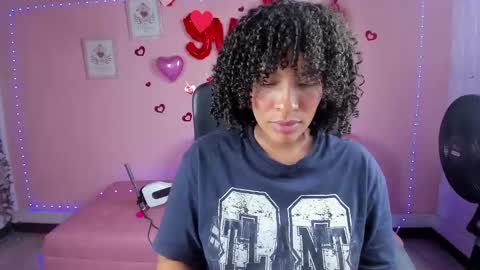 DannaBerry online show from 02/19/25, 06:54