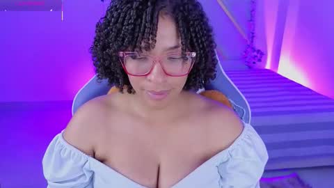 DannaBerry online show from 10/20/25, 09:15