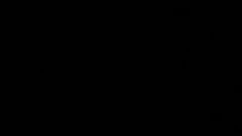 Snapshot of danna_colombiana chatting on 05/05/26, 06:49 danna_colombiana online show from 05/05/26, 06:49