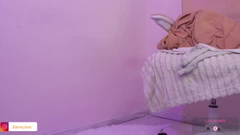 Danna Lovs online show from 03/07/25, 02:12