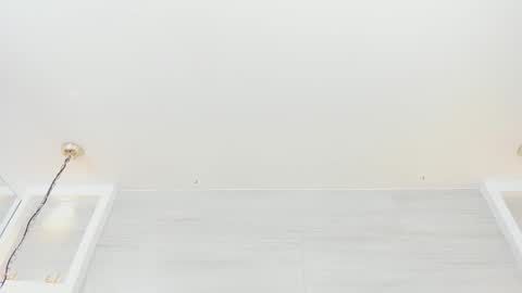 danna loyd online show from 12/15/25, 03:33