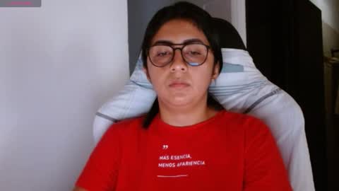 Danna online show from 01/23/25, 09:07