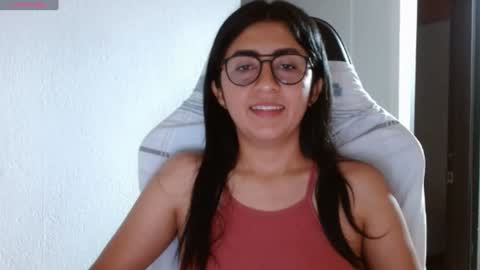 Danna online show from 01/24/25, 08:43