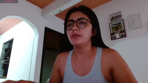 Danna online show from 03/12/25, 09:45