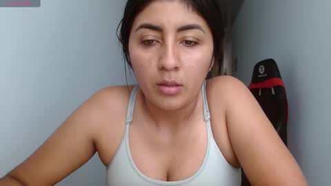 Danna online show from 09/29/25, 07:51