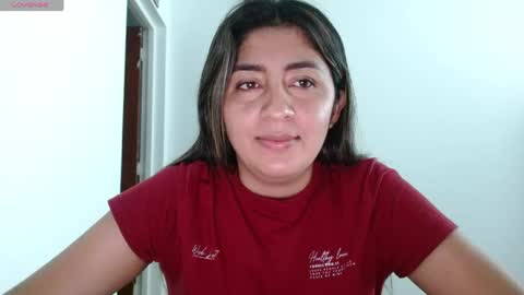 Snapshot of danna_peterson chatting on 04/19/26, 06:43 Danna online show from 04/19/26, 06:43