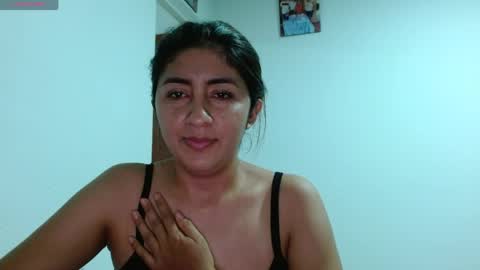 Snapshot of danna_peterson chatting on 04/24/26, 01:30 Danna online show from 04/24/26, 01:30