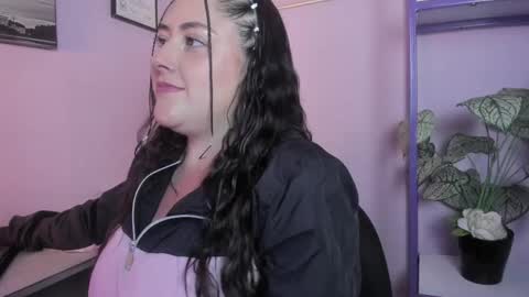DANNA PINK online show from 05/20/26, 11:05