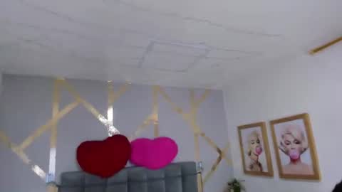  Danna  online show from 06/12/26, 11:53