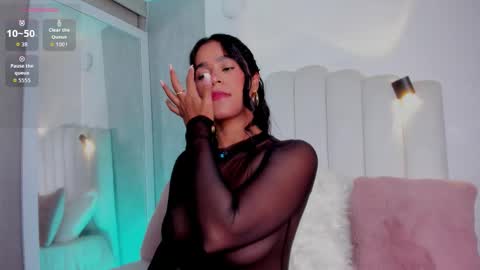 danna ross101 online show from 11/01/25, 12:23