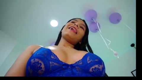 Danna online show from 05/28/26, 11:57