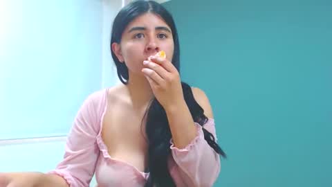 dannarouses online show from 11/24/25, 02:50