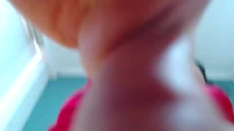 Snapshot of danna_rouses_ chatting on 02/28/26, 03:46 dannarouses online show from 02/28/26, 03:46