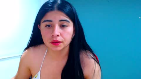 Snapshot of danna_rouses_ chatting on 07/11/26, 01:41 dannarouses online show from 07/11/26, 01:41