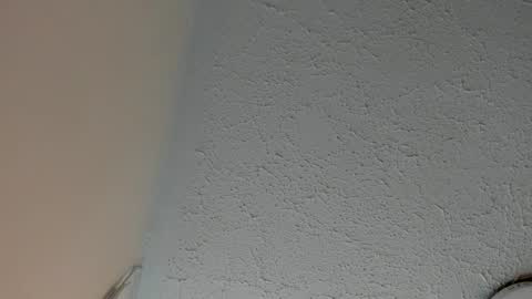 Danna online show from 06/02/26, 02:52