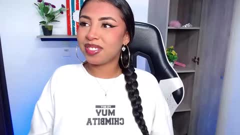 Danna online show from 11/12/25, 03:12