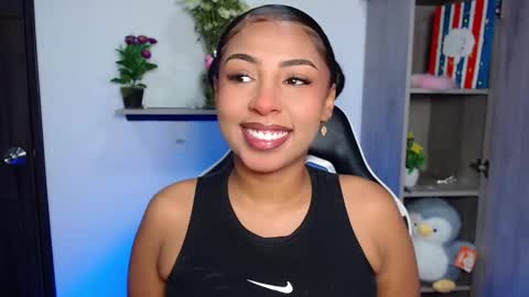 Danna online show from 12/02/25, 10:53