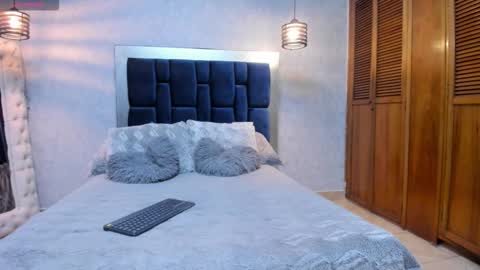 Danna  online show from 10/11/25, 12:15