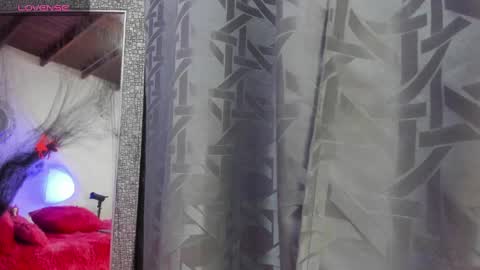 Danna  online show from 10/13/25, 11:10