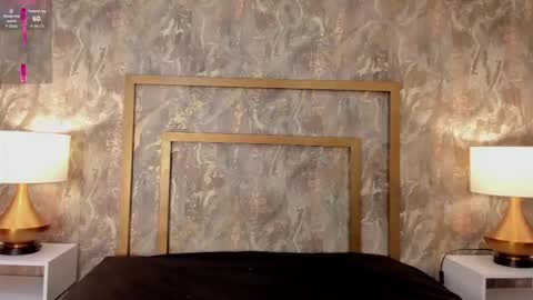    online show from 10/29/25, 01:13