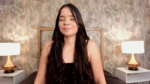    online show from 12/01/25, 12:21