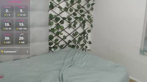 dannaberlin_0 online show from 01/28/25, 04:08