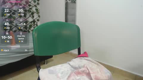 dannaberlin_0 online show from 01/30/25, 04:02