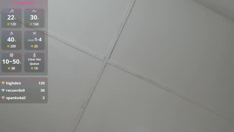 dannaberlin_0 online show from 02/03/25, 06:17