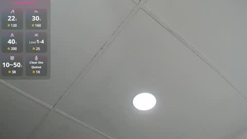 dannaberlin_0 online show from 02/23/25, 12:16