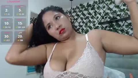 dannaberlin_0 online show from 02/24/25, 12:37