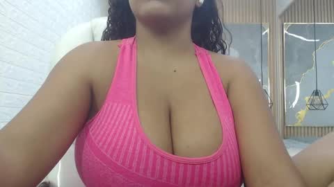 danna online show from 09/11/25, 08:09