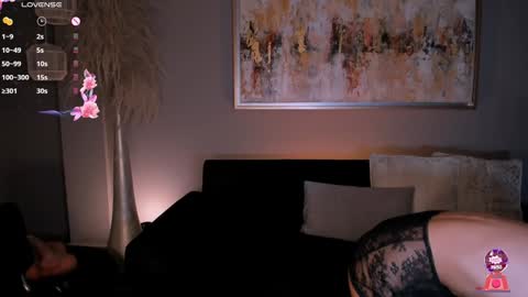 Snapshot of dannacruz_ chatting on 12/04/24, 10:30 Danna Cruz online show from 12/04/24, 10:30