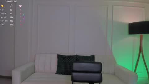 Snapshot of dannacruz_ chatting on 03/03/25, 07:06 Danna Cruz online show from 03/03/25, 07:06