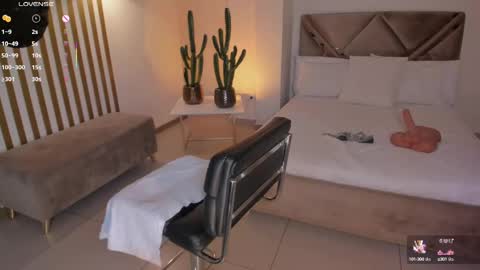 Snapshot of dannacruz_ chatting on 03/06/25, 01:27 Danna Cruz online show from 03/06/25, 01:27