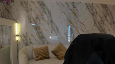 Snapshot of dannacruz_ chatting on 01/05/26, 07:17 Danna Cruz online show from 01/05/26, 07:17