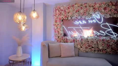 Snapshot of dannacruz_ chatting on 01/11/26, 04:56 Danna Cruz online show from 01/11/26, 04:56